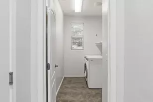 42448 W Almira Dr, Maricopa, AZ 85138 - Photo 36