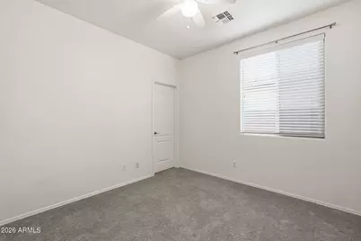 42448 W Almira Drive, Maricopa, AZ 85138 - Photo 34