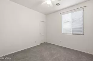 42448 W Almira Dr, Maricopa, AZ 85138 - Photo 34