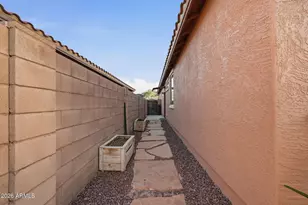 42448 W Almira Dr, Maricopa, AZ 85138 - Photo 50