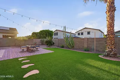 42448 W Almira Drive, Maricopa, AZ 85138 - Photo 40