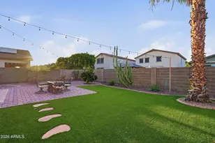 42448 W Almira Dr, Maricopa, AZ 85138 - Photo 40