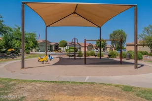 42448 W Almira Dr, Maricopa, AZ 85138 - Photo 58