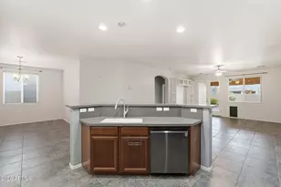 42448 W Almira Dr, Maricopa, AZ 85138 - Photo 20