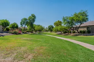42448 W Almira Dr, Maricopa, AZ 85138 - Photo 62