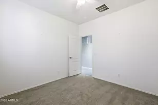 42448 W Almira Dr, Maricopa, AZ 85138 - Photo 32