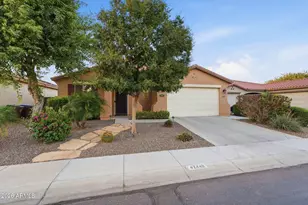 42448 W Almira Dr, Maricopa, AZ 85138 - Photo 8