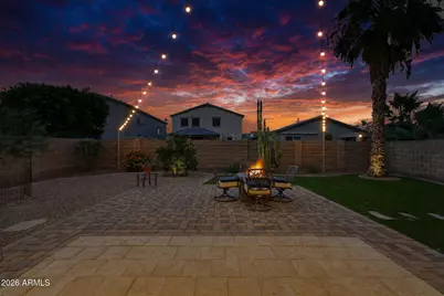 42448 W Almira Drive, Maricopa, AZ 85138 - Photo 48