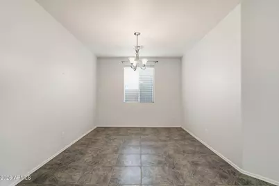 42448 W Almira Drive, Maricopa, AZ 85138 - Photo 14
