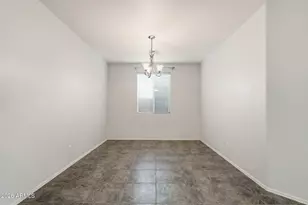 42448 W Almira Dr, Maricopa, AZ 85138 - Photo 14
