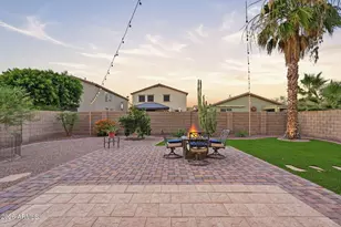42448 W Almira Dr, Maricopa, AZ 85138 - Photo 42