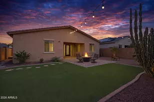 42448 W Almira Dr, Maricopa, AZ 85138 - Photo 54
