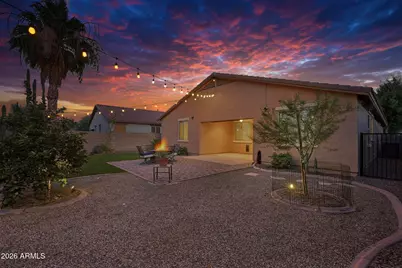 42448 W Almira Drive, Maricopa, AZ 85138 - Photo 52