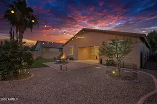 42448 W Almira Dr, Maricopa, AZ 85138 - Photo 52