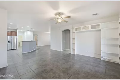 42448 W Almira Drive, Maricopa, AZ 85138 - Photo 24