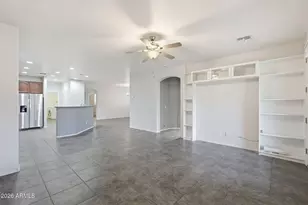 42448 W Almira Dr, Maricopa, AZ 85138 - Photo 24