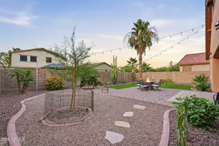 42448 W Almira Dr, Maricopa, AZ 85138 - Photo 44