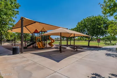 42448 W Almira Drive, Maricopa, AZ 85138 - Photo 58
