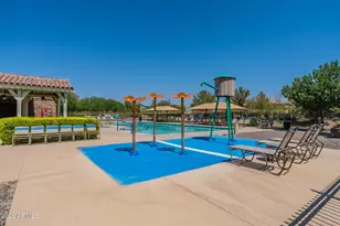 42448 W Almira Dr, Maricopa, AZ 85138 - Photo 56