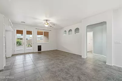 42448 W Almira Drive, Maricopa, AZ 85138 - Photo 22