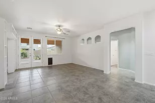 42448 W Almira Dr, Maricopa, AZ 85138 - Photo 22