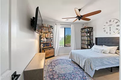 1518 W Calle De Pompas --, Phoenix, AZ 85085 - Photo 40