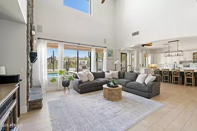 1518 W Calle De Pompas --, Phoenix, AZ 85085 - Photo 8