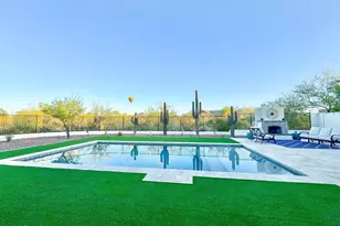 1518 W Calle De Pompas --, Phoenix, AZ 85085 - Photo 50