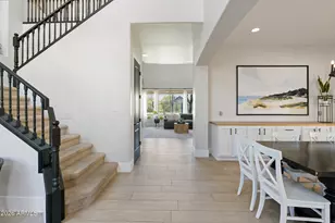 1518 W Calle De Pompas --, Phoenix, AZ 85085 - Photo 6