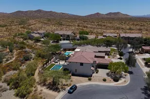 1518 W Calle De Pompas --, Phoenix, AZ 85085 - Photo 58
