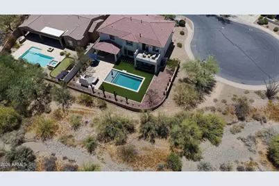 1518 W Calle De Pompas --, Phoenix, AZ 85085 - Photo 62