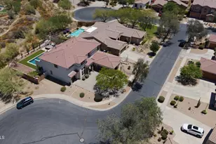 1518 W Calle De Pompas --, Phoenix, AZ 85085 - Photo 54
