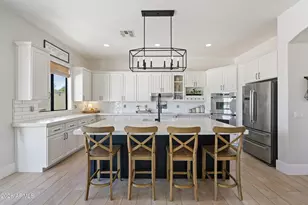 1518 W Calle De Pompas --, Phoenix, AZ 85085 - Photo 2
