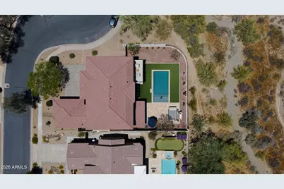 1518 W Calle De Pompas --, Phoenix, AZ 85085 - Photo 58
