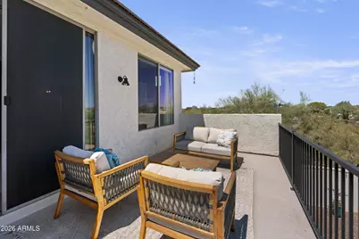 1518 W Calle De Pompas --, Phoenix, AZ 85085 - Photo 32