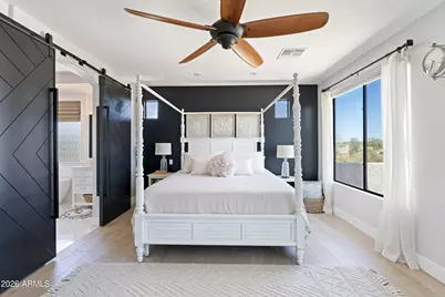 1518 W Calle De Pompas --, Phoenix, AZ 85085 - Photo 30