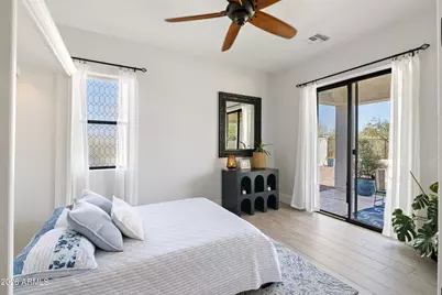 1518 W Calle De Pompas --, Phoenix, AZ 85085 - Photo 22