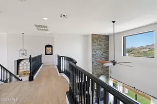 1518 W Calle De Pompas --, Phoenix, AZ 85085 - Photo 28