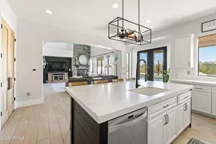 1518 W Calle De Pompas --, Phoenix, AZ 85085 - Photo 18