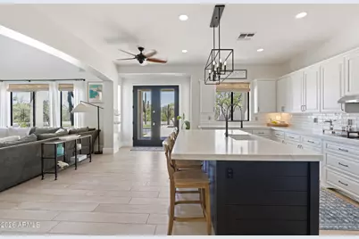 1518 W Calle De Pompas --, Phoenix, AZ 85085 - Photo 16