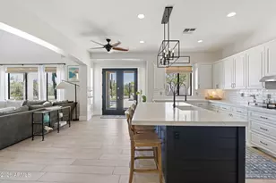 1518 W Calle De Pompas --, Phoenix, AZ 85085 - Photo 16