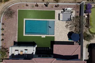 1518 W Calle De Pompas --, Phoenix, AZ 85085 - Photo 60