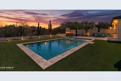 1518 W Calle De Pompas --, Phoenix, AZ 85085 - Photo 64