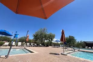1518 W Calle De Pompas --, Phoenix, AZ 85085 - Photo 74