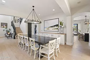 1518 W Calle De Pompas --, Phoenix, AZ 85085 - Photo 26