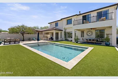 1518 W Calle De Pompas --, Phoenix, AZ 85085 - Photo 46