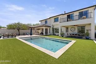 1518 W Calle De Pompas --, Phoenix, AZ 85085 - Photo 46