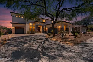 1518 W Calle De Pompas --, Phoenix, AZ 85085 - Photo 64