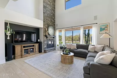 1518 W Calle De Pompas --, Phoenix, AZ 85085 - Photo 12