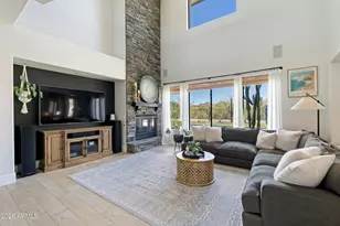 1518 W Calle De Pompas --, Phoenix, AZ 85085 - Photo 12